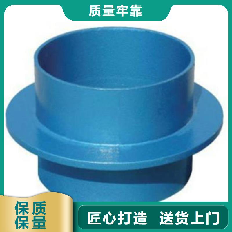 【可曲挠橡胶软接头聚丙烯酰胺经久耐用】