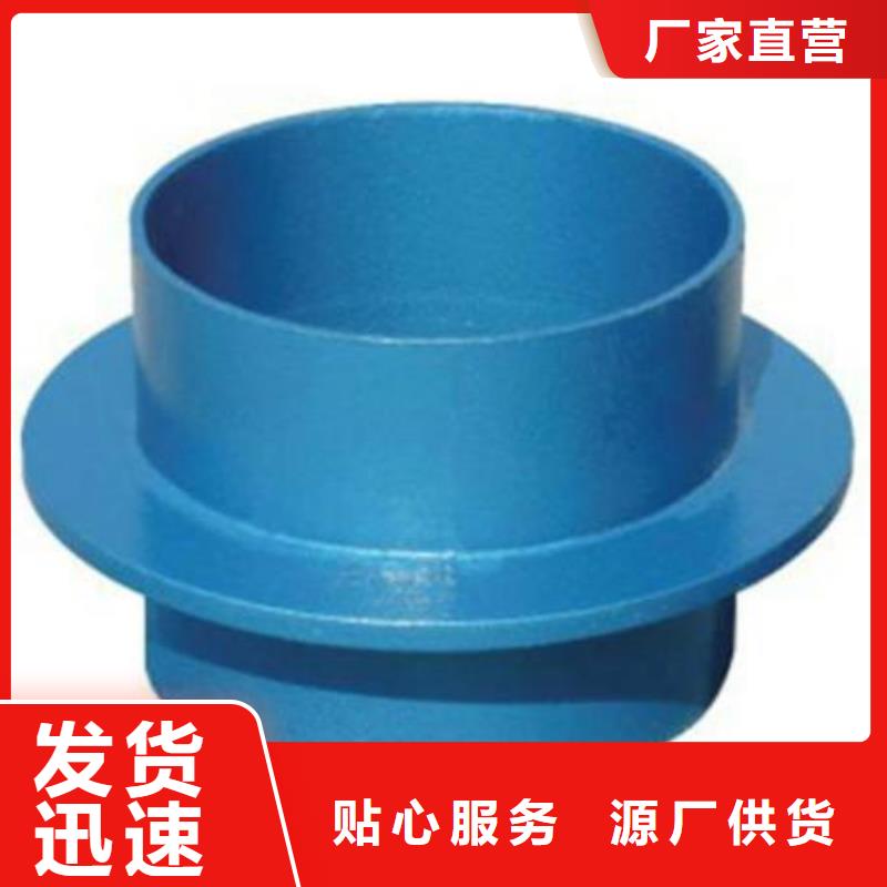 可曲挠橡胶软接头聚合氯化铝厂家供您所需