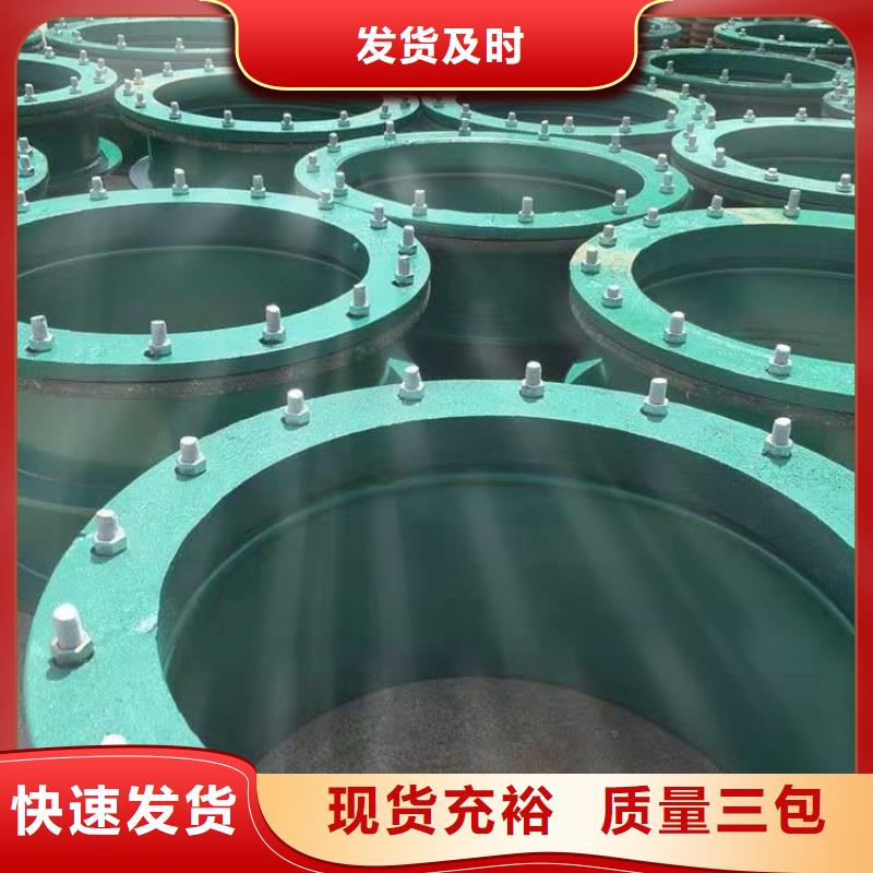 【单/双法兰限位伸缩接头活性炭货真价实】