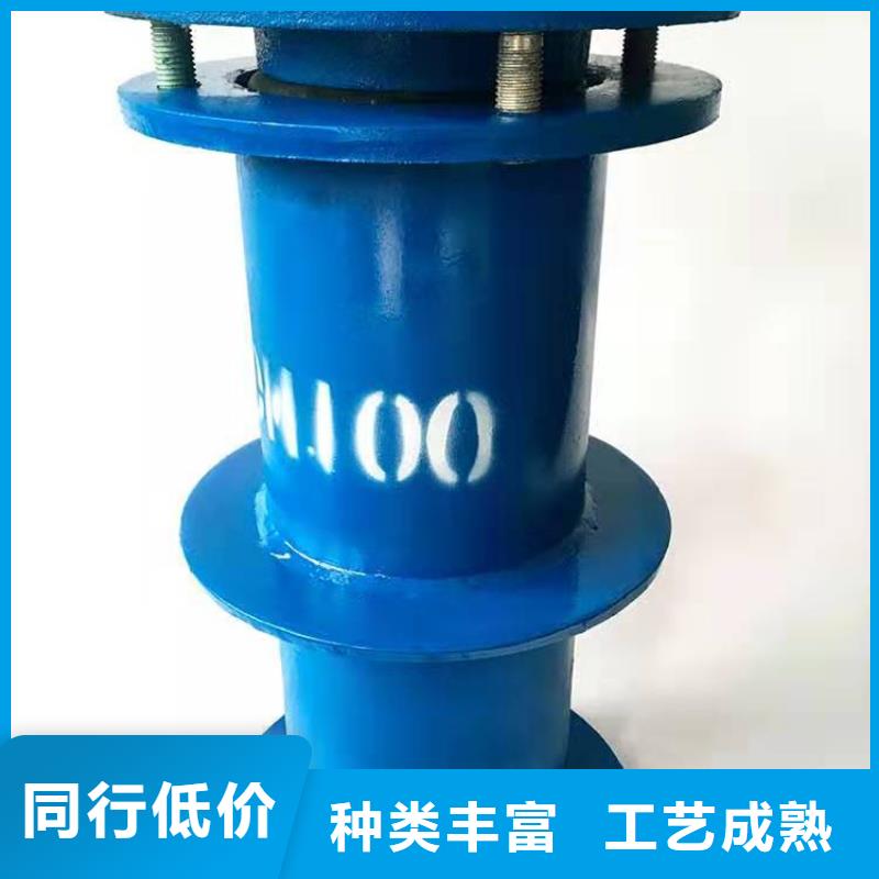 单/双法兰限位伸缩接头,【活性炭】一站式供应厂家