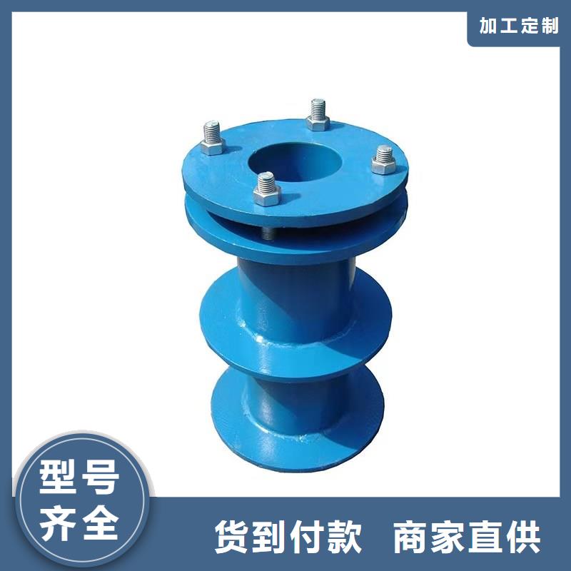 单/双法兰限位伸缩接头阳离子聚丙烯酰胺一周内发货