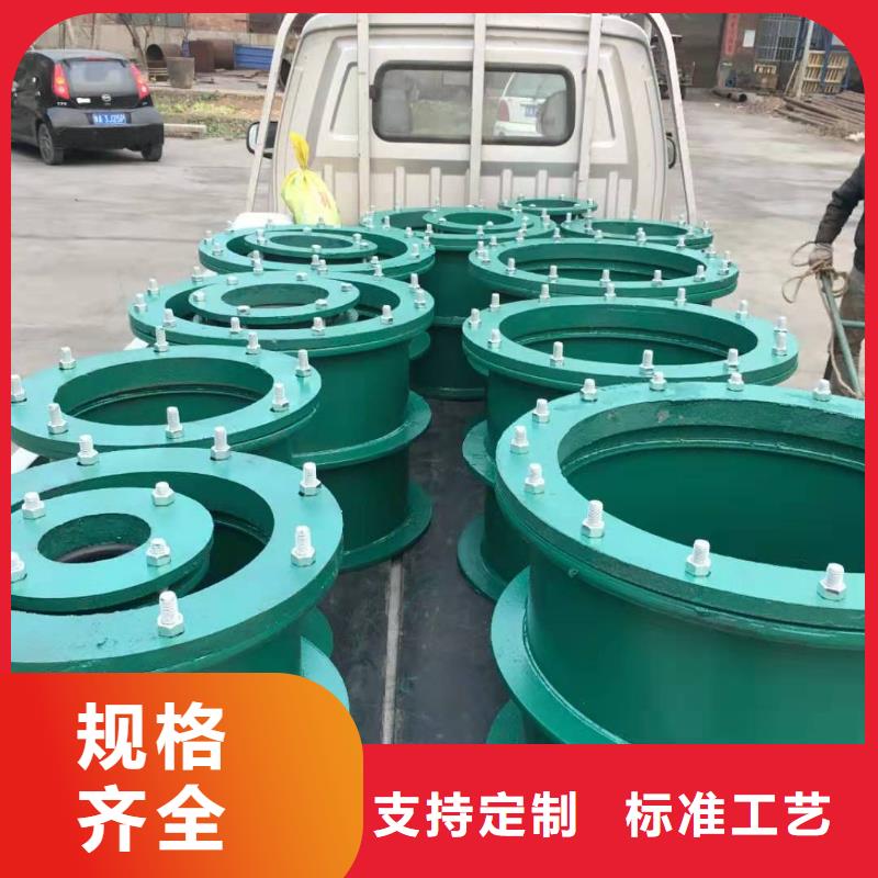 单/双法兰限位伸缩接头聚丙烯酰胺厂家采购