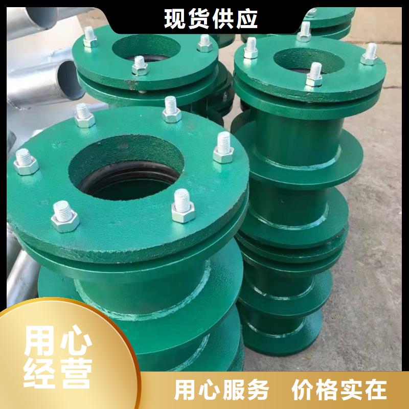 单/双法兰限位伸缩接头,【活性炭】一站式供应厂家