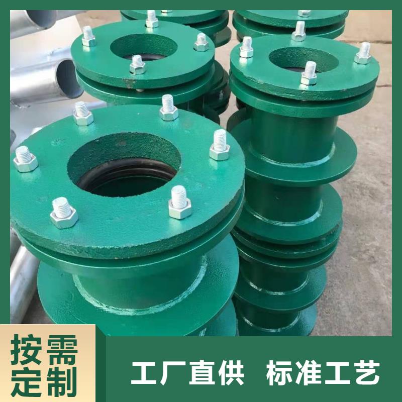 单/双法兰限位伸缩接头,【活性炭】一站式供应厂家