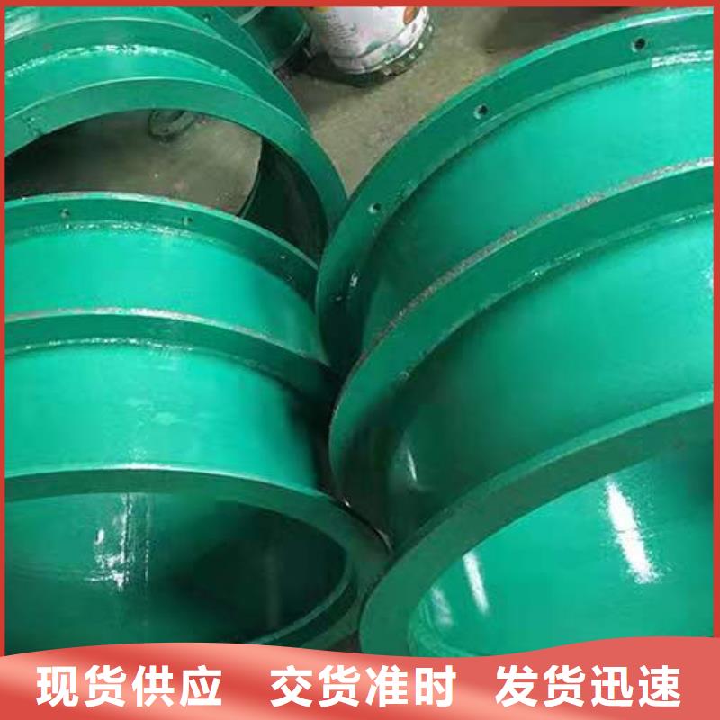 单/双法兰限位伸缩接头,【活性炭】一站式供应厂家