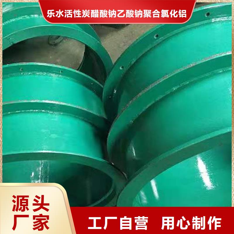 单/双法兰限位伸缩接头,【活性炭】一站式供应厂家