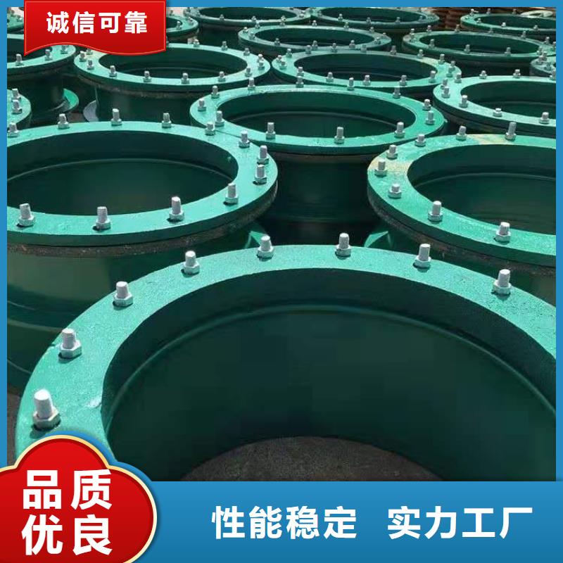 单/双法兰限位伸缩接头可曲挠橡胶接头销售的是诚信