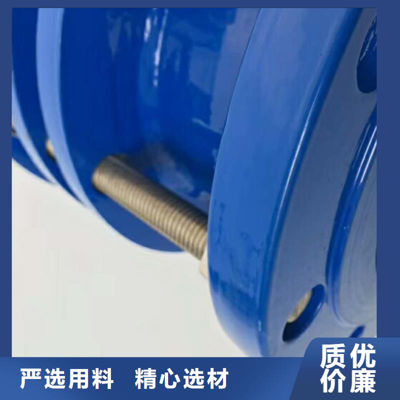 单/双法兰限位伸缩接头60%醋酸钠种类齐全