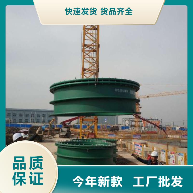 单/双法兰限位伸缩接头_聚丙烯酰胺支持大批量采购