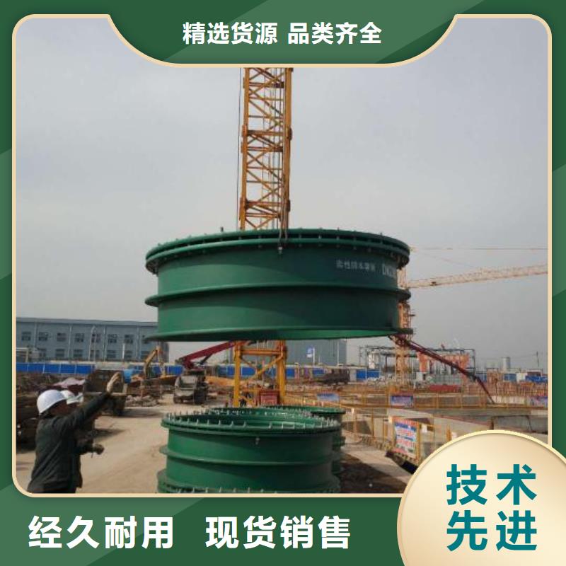 单/双法兰限位伸缩接头,【活性炭】一站式供应厂家