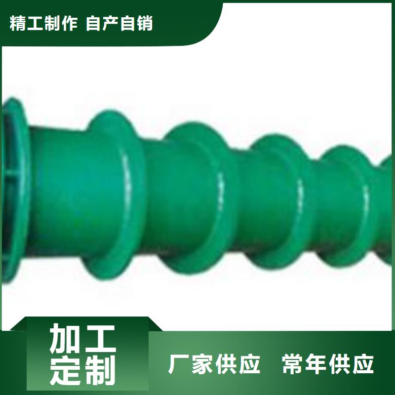 单/双法兰限位伸缩接头_聚丙烯酰胺支持大批量采购