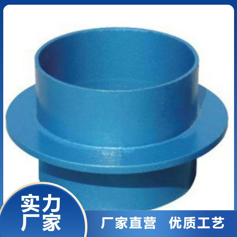 单/双法兰限位伸缩接头聚合硫酸铁供您所需