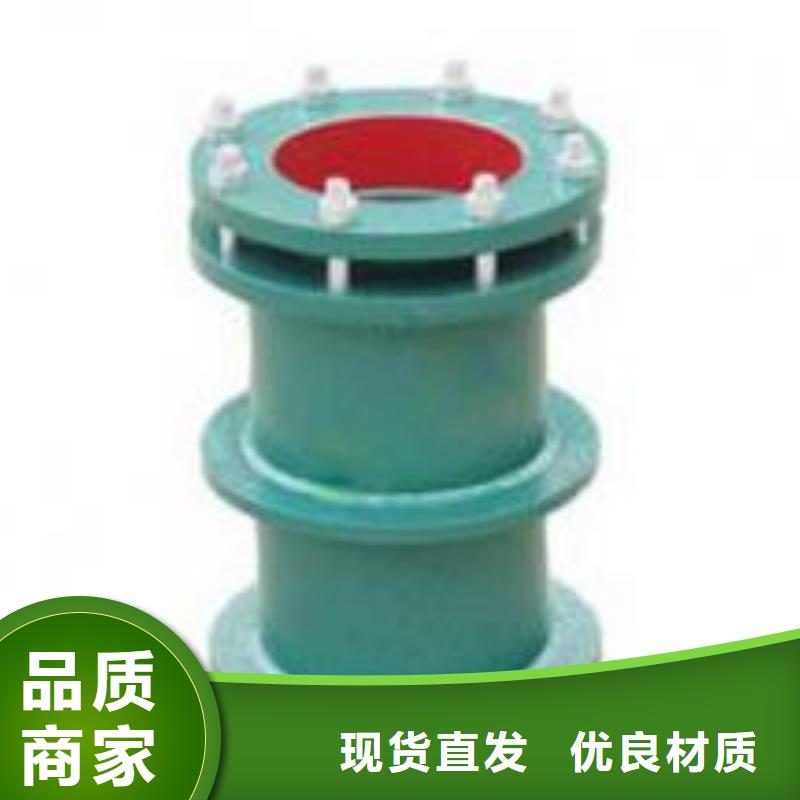 单/双法兰限位伸缩接头【58%乙酸钠】品牌大厂家