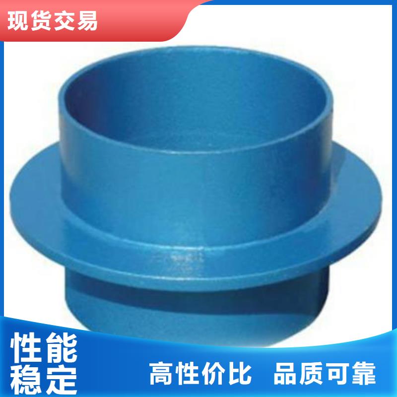 单/双法兰限位伸缩接头粉状活性炭优质货源