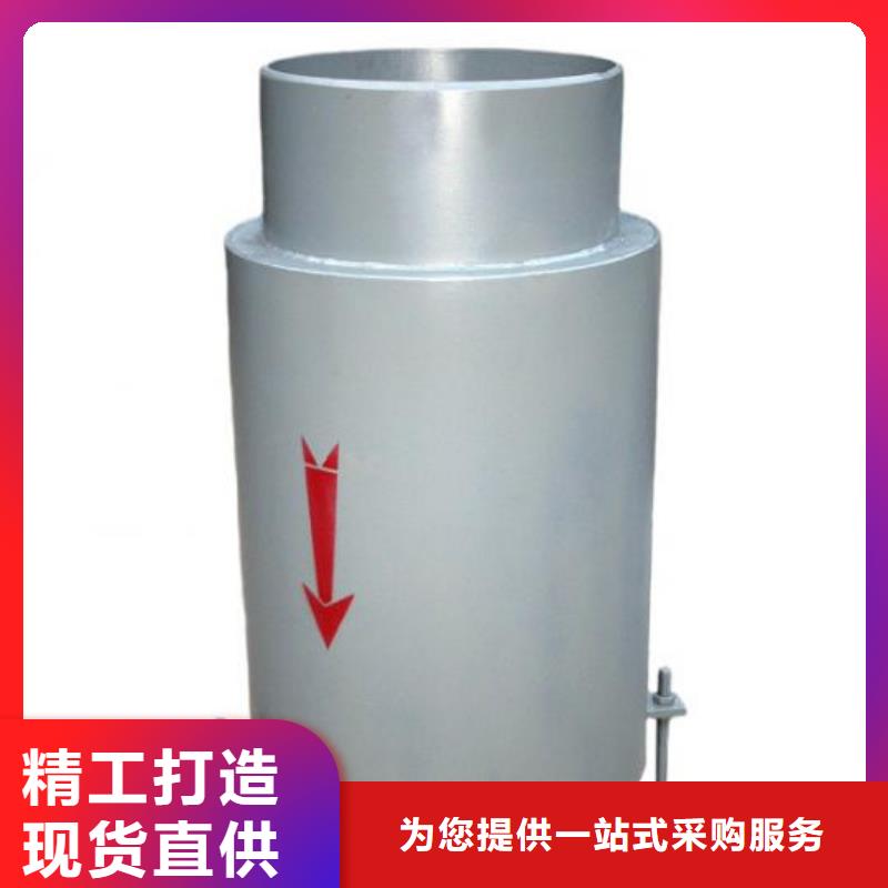 单/双法兰限位伸缩接头_活性炭厂家实力雄厚