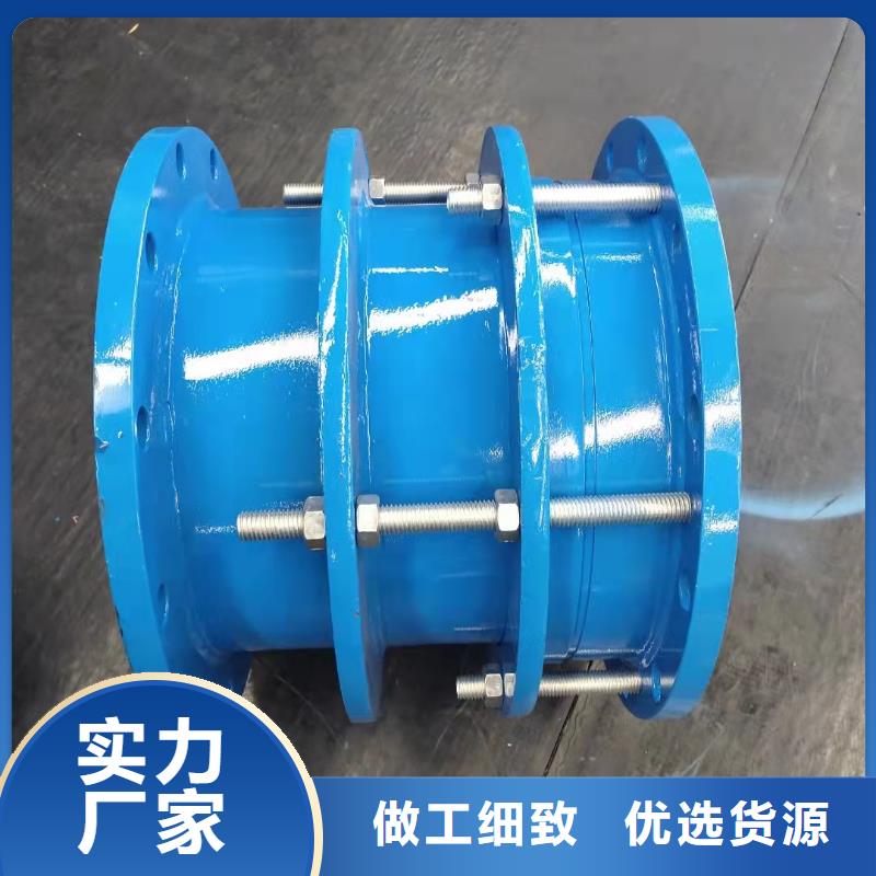 【柔性/刚性防水套管】蜂窝六角斜管快捷物流