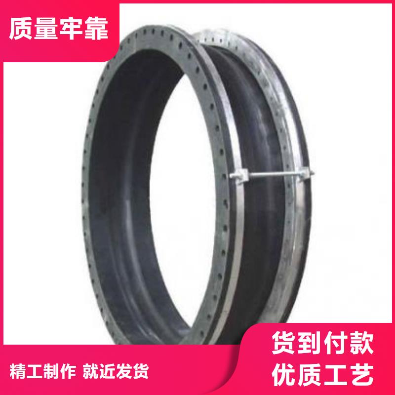 【柔性/刚性防水套管】蜂窝六角斜管快捷物流