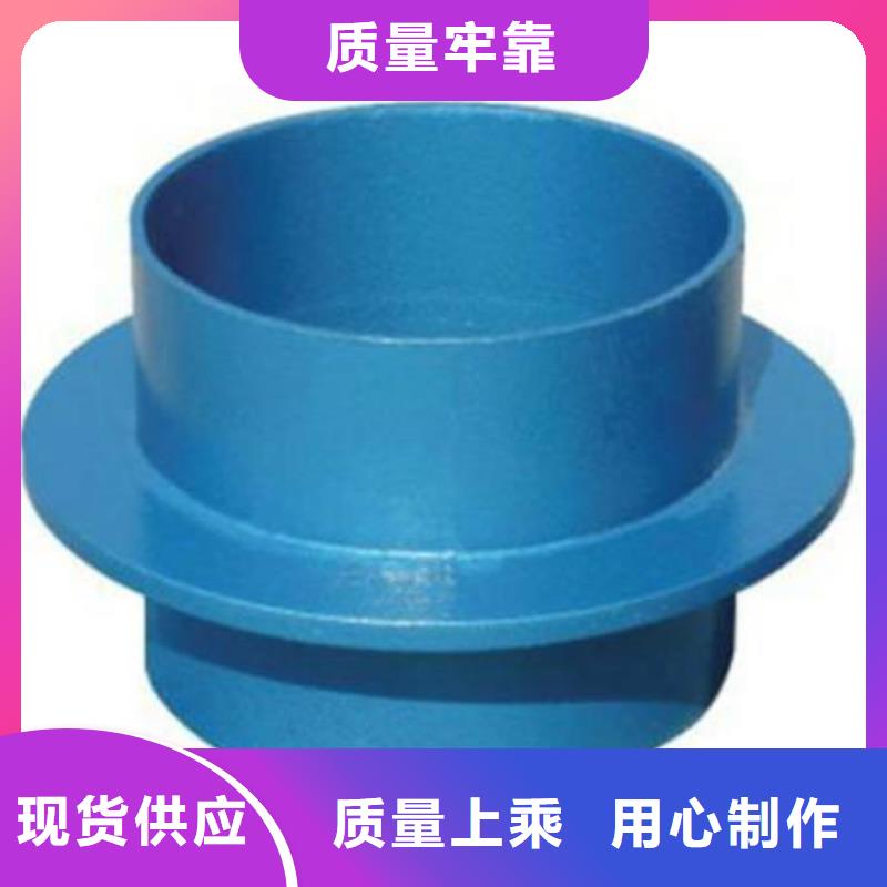 柔性/刚性防水套管【柱状活性炭】现货充足