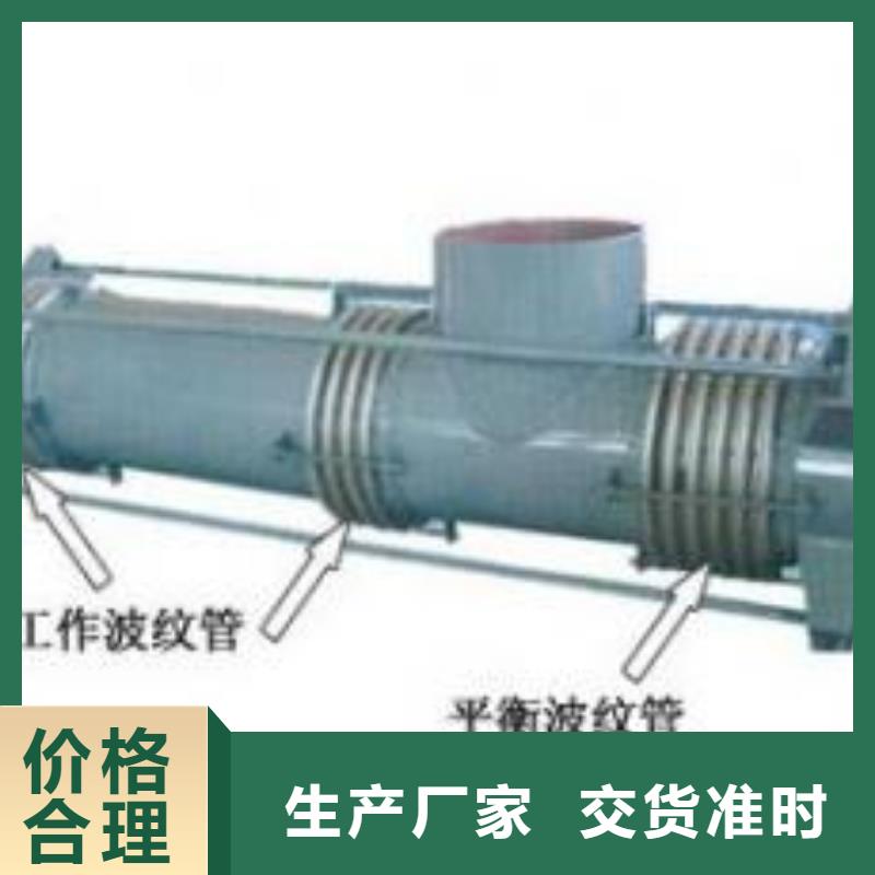 【柔性/刚性防水套管】固体聚合氯化铝实体诚信经营