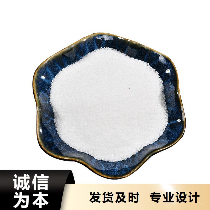 【复合碳源】-单/双法兰限位伸缩接头货源直销