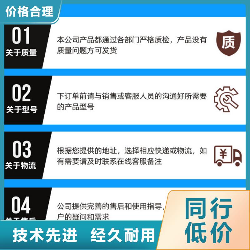复合碳源-活性炭源头厂源头货