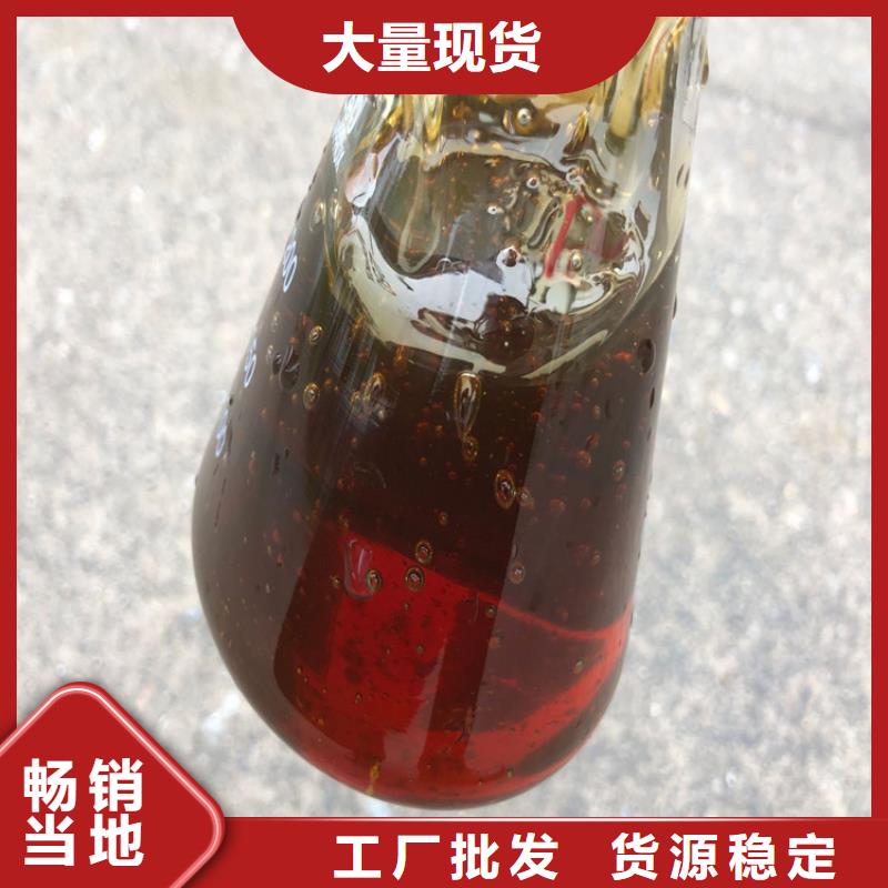 复合碳源可曲挠橡胶接头源头工厂量大优惠