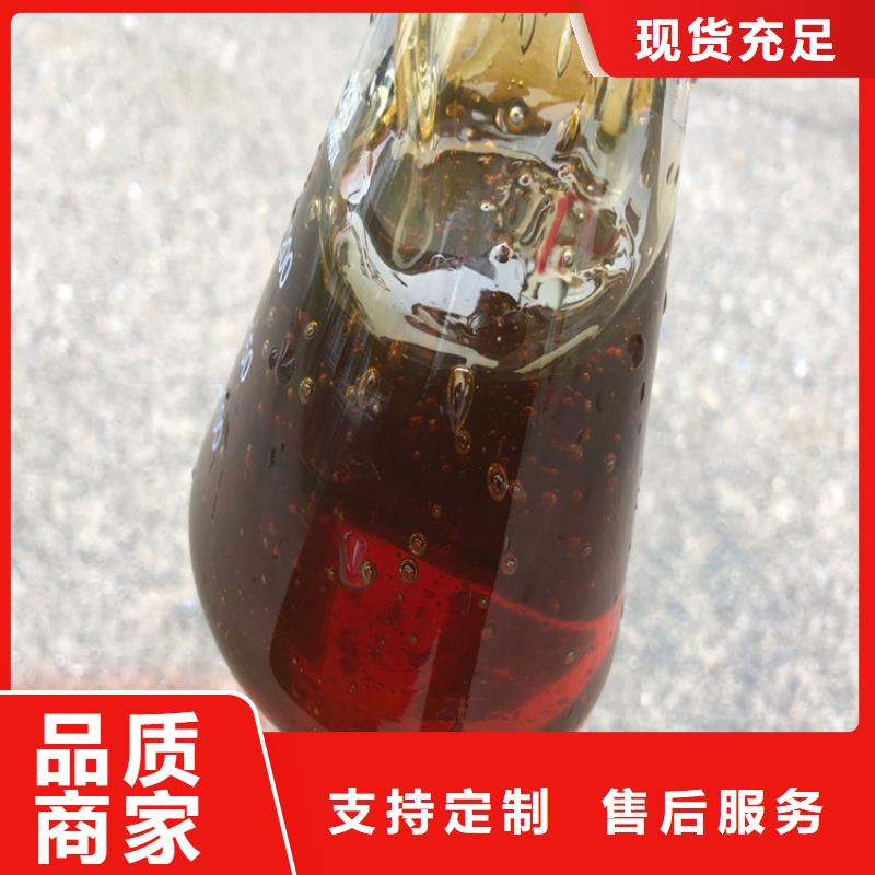 复合碳源,柔性/刚性防水套管质检严格