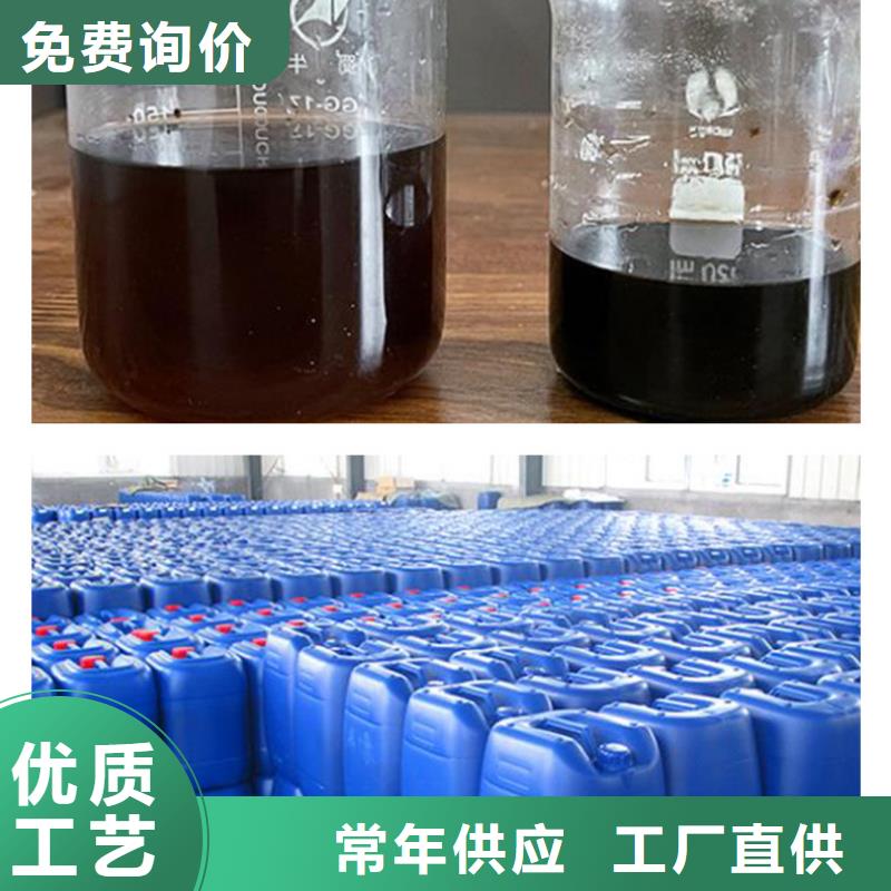 【复合碳源】-单/双法兰限位伸缩接头货源直销