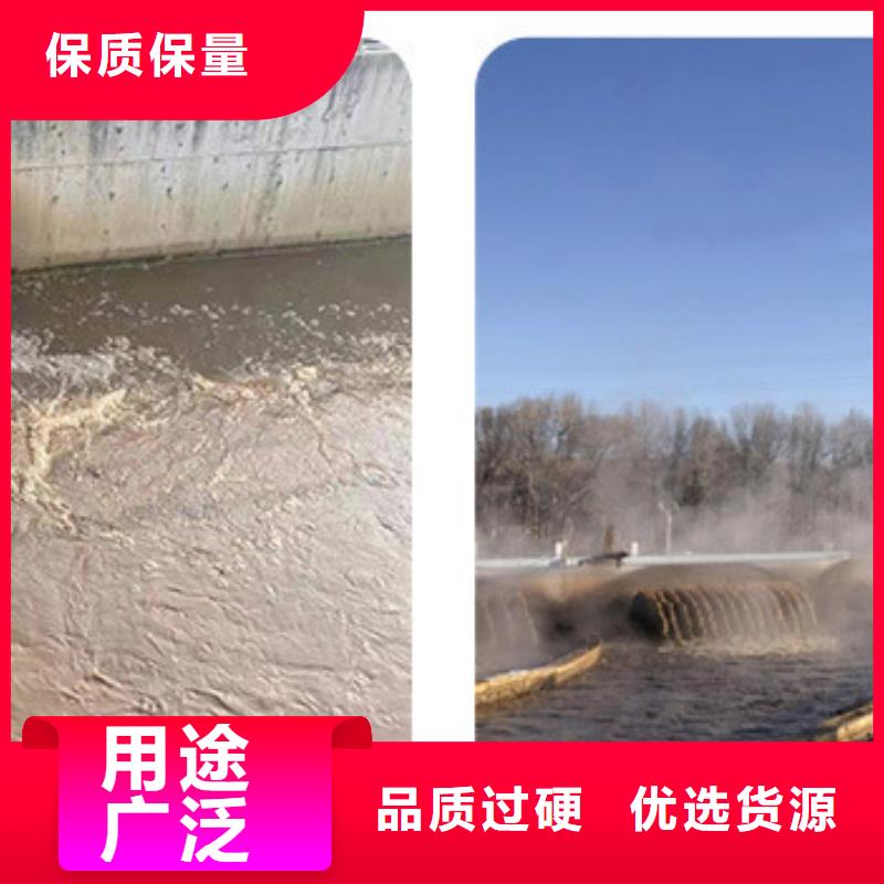 复合碳源聚合硫酸铁产地工厂