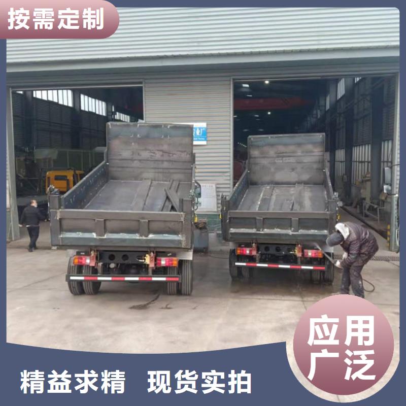 粪污运输车垃圾车免费回电