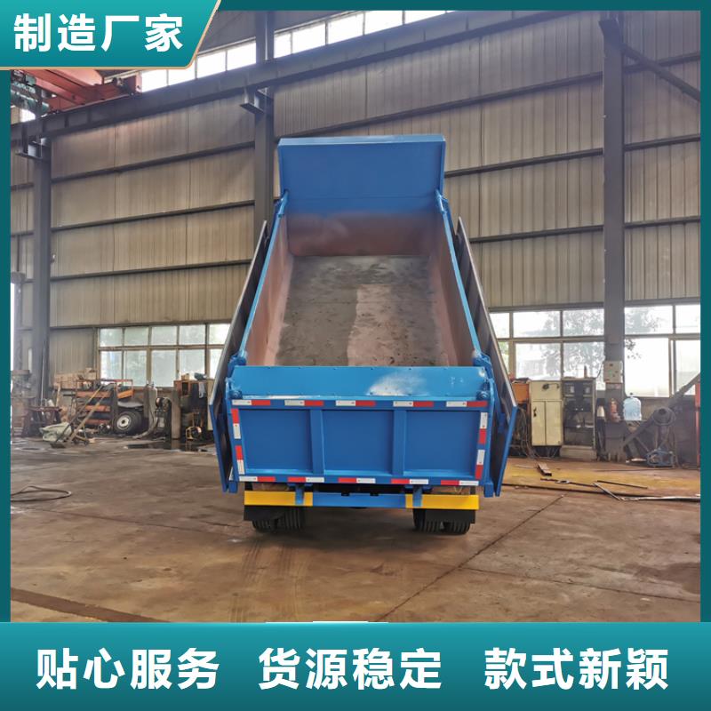 粪污垃圾车海量现货
