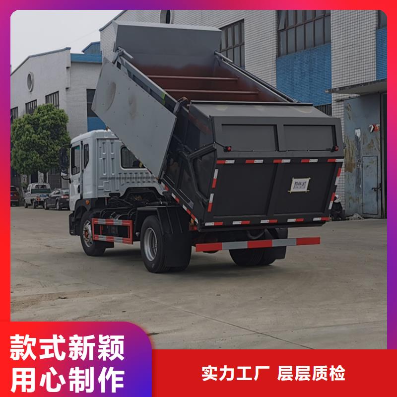 粪污转运车_罐装沼池沼液运输车多年行业经验
