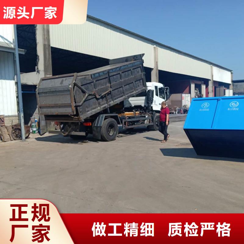 粪污转运车程力洒水车型号及价格本地配送