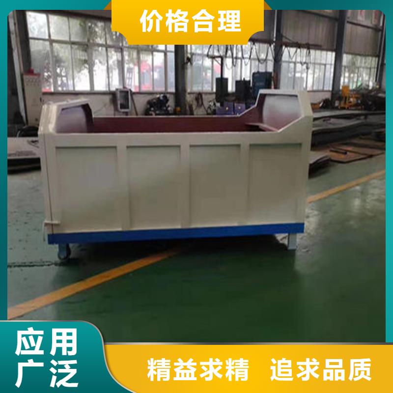  粪污转运车采购无忧