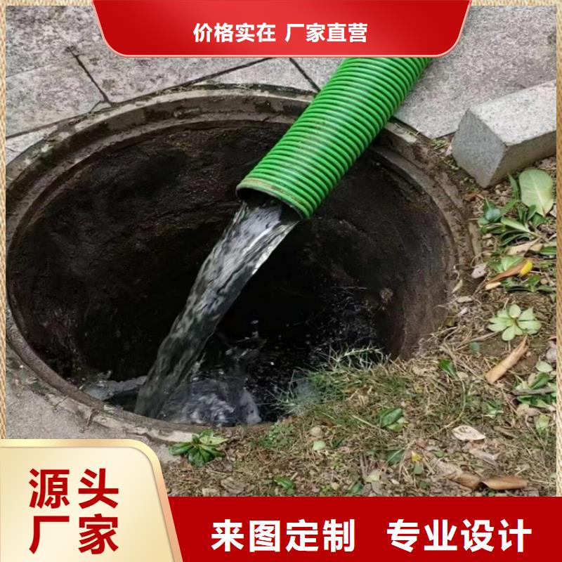 吸污净化车粪污垃圾车定制批发