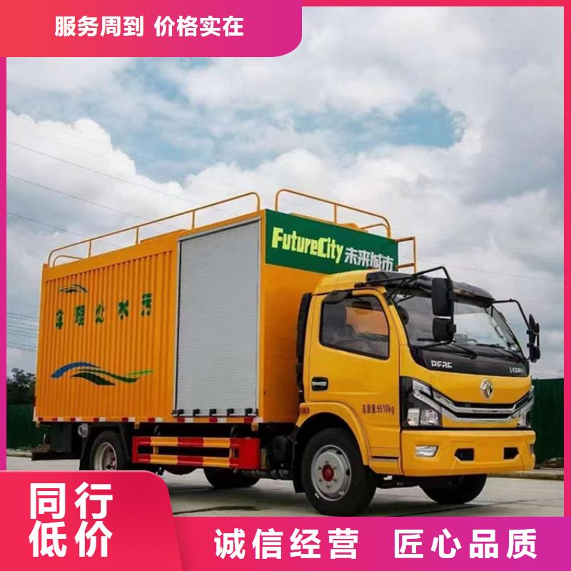 【吸污净化车粪污车行业优选】