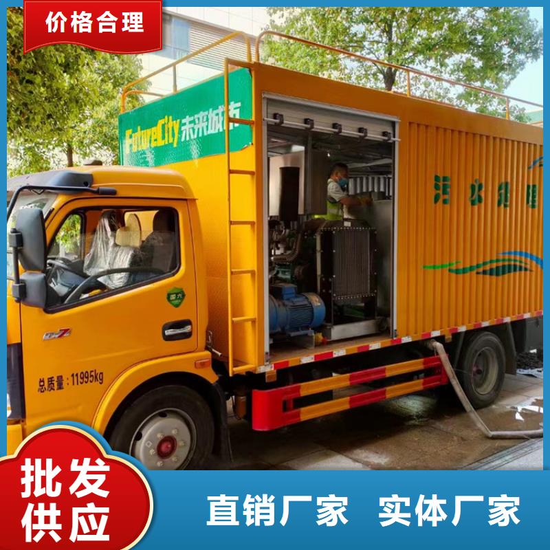 吸污净化车,粪污车专注生产制造多年