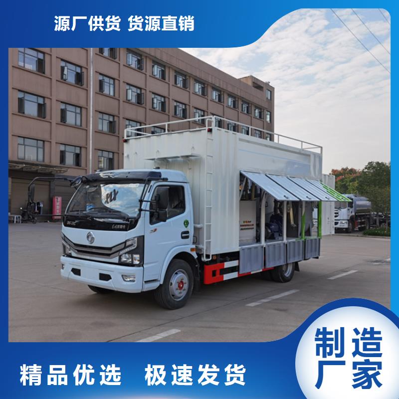 吸污净化车,粪污车专注生产制造多年