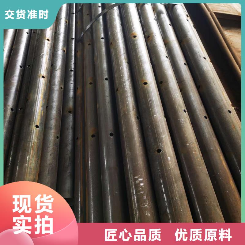 【不锈钢管】904L不锈钢卷好货有保障