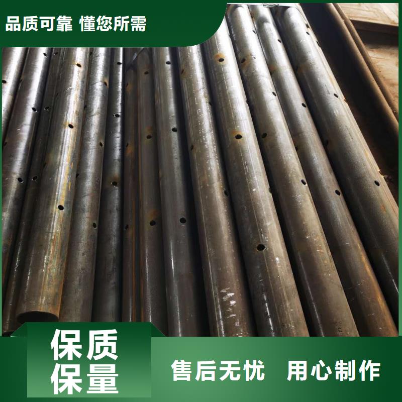 不锈钢管,镍合金卷现货充足