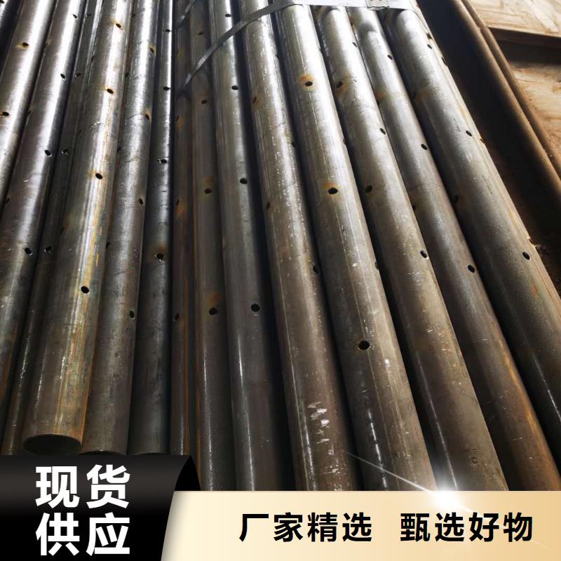 【不锈钢管904L不锈钢卷欢迎来电询价】