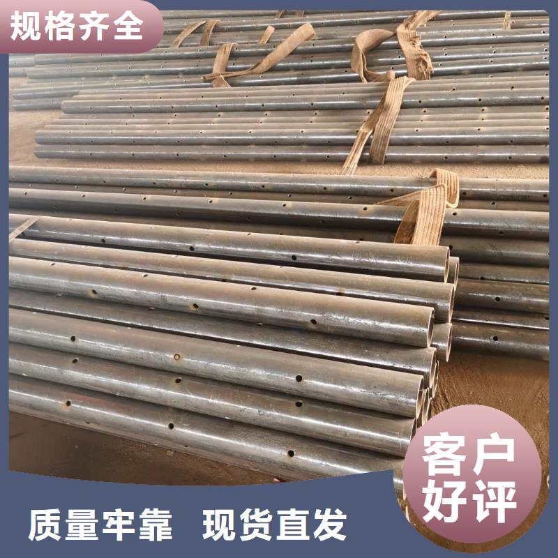 【不锈钢管镍合金棒源头实体厂商】