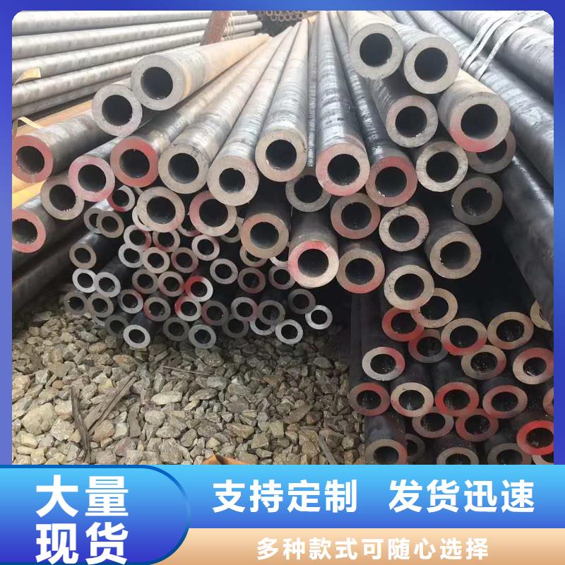 不锈钢管铝卷源头采购