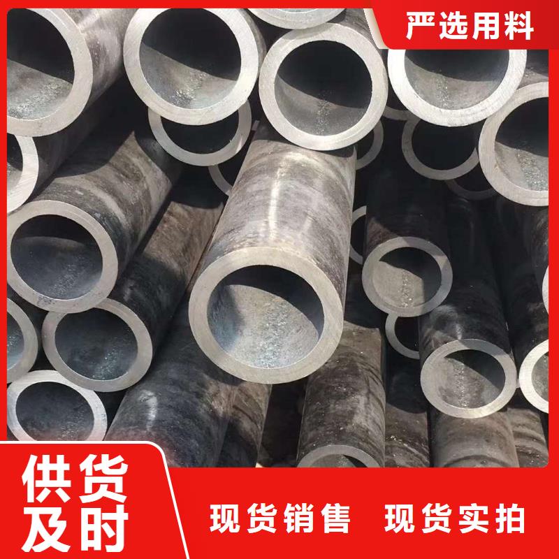 不锈钢管防火桥架厂家规格全