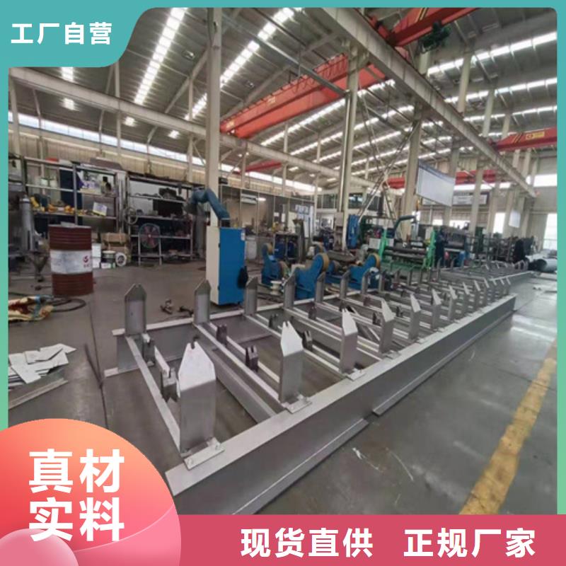 不锈钢管铜板高质量高信誉