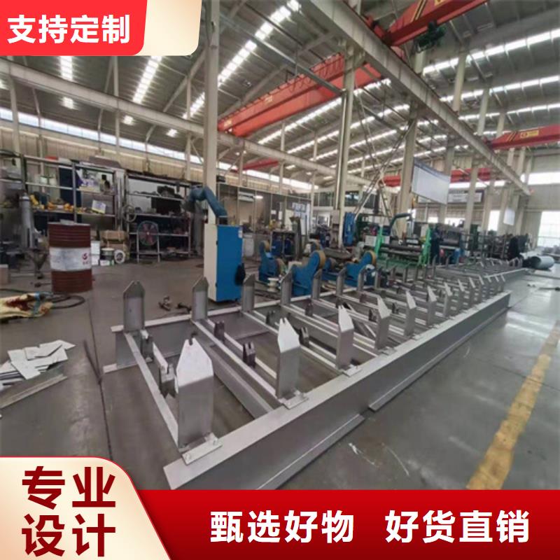 不锈钢管-【不锈钢热浸锌桥架】贴心服务