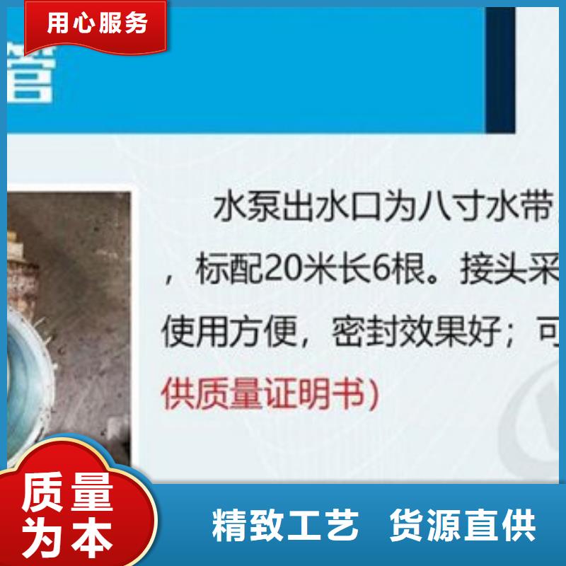 应急发电车_应急抢险车厂家严格把控每一处细节