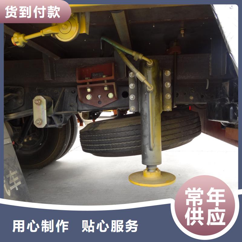 应急发电车_应急发电车价格按需定制真材实料