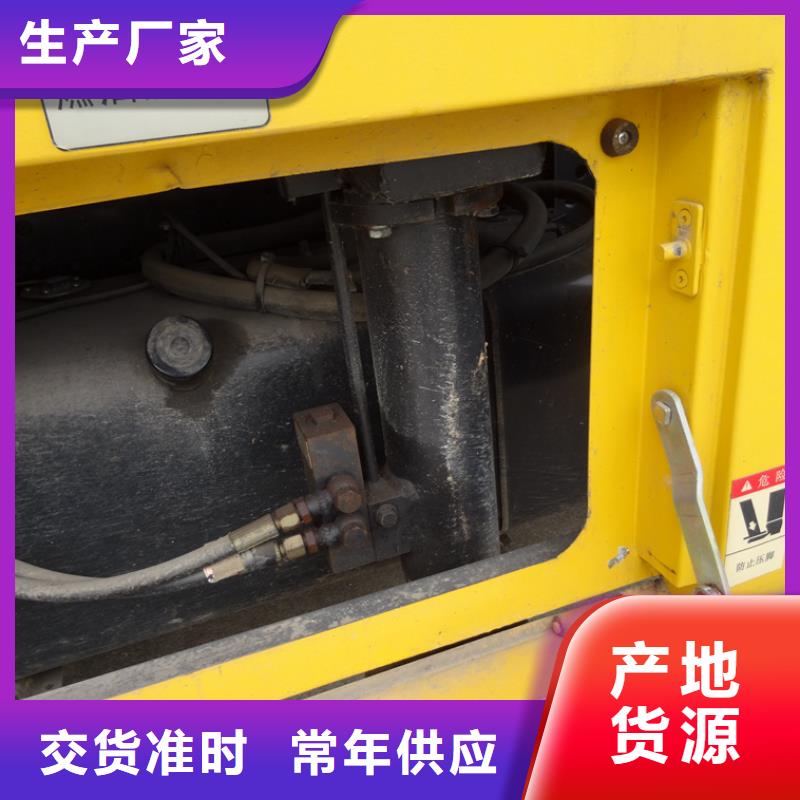 应急发电车_油罐车生产厂家产品性能