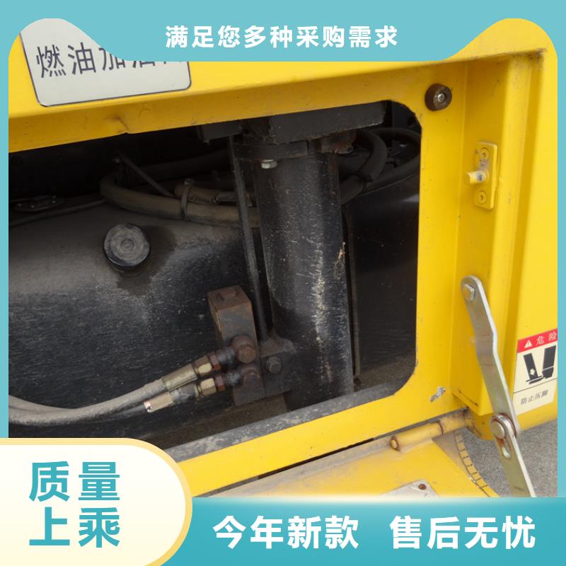 应急发电车厢式特种车真材实料诚信经营